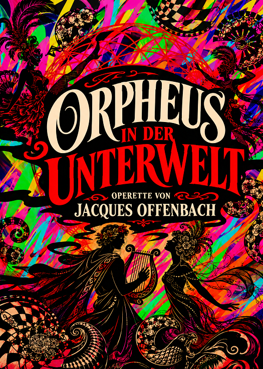 Operette_2027.jpeg