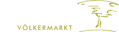 Erlebnisgärtnerei Sattler Logo